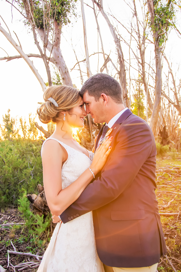 North Brisbane Wedding Photographer | Brisbane Wedding Photographer | Sunshine Coast Wedding Photographer