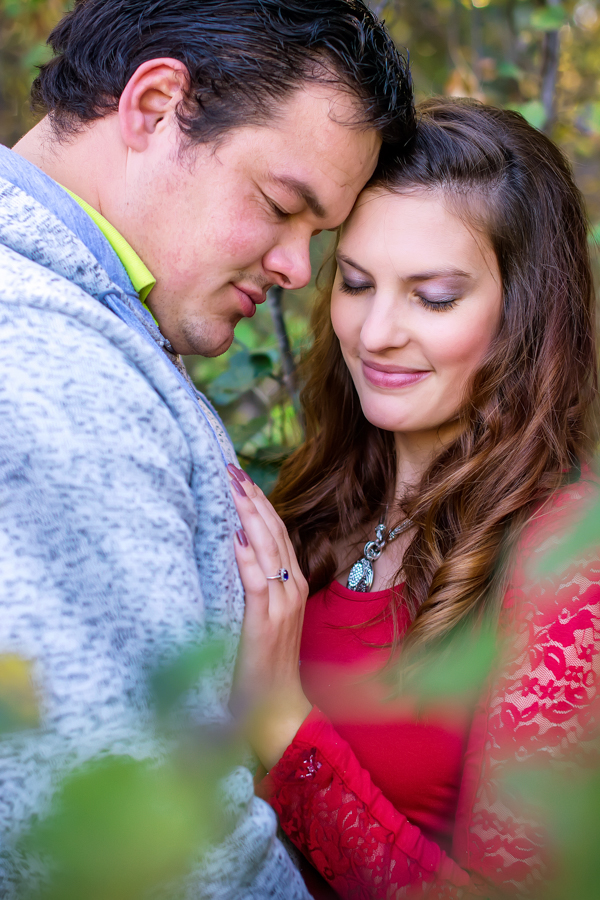 North Brisbane Engagement Photographer | Brisbane Engagement Photographer | Sunshine Coast Engagement Photographer
