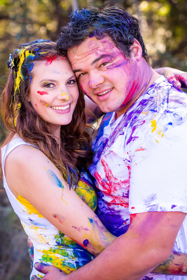 North Brisbane Engagement Photographer | Brisbane Engagement Photographer | Sunshine Coast Engagement Photographer