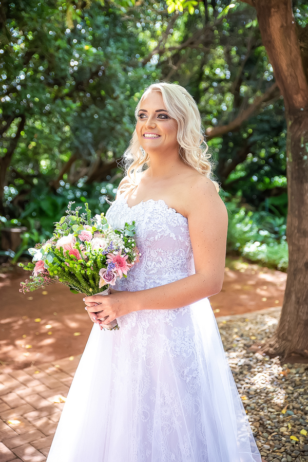 North Brisbane Wedding Photographer | Brisbane Wedding Photographer | Sunshine Coast Wedding Photographer
