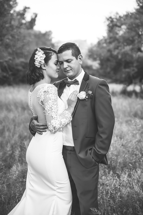 North Brisbane Wedding Photographer | Brisbane Wedding Photographer | Sunshine Coast Wedding Photographer