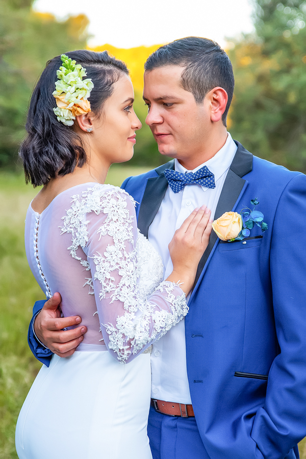 North Brisbane Wedding Photographer | Brisbane Wedding Photographer | Sunshine Coast Wedding Photographer North Brisbane Wedding Photographer | Brisbane Wedding Photographer | Sunshine Coast Wedding Photographer