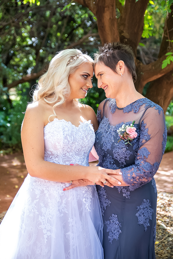 North Brisbane Wedding Photographer | Brisbane Wedding Photographer | Sunshine Coast Wedding Photographer