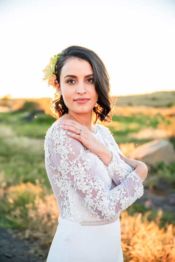 North Brisbane Wedding Photographer | Brisbane Wedding Photographer | Sunshine Coast Wedding Photographer