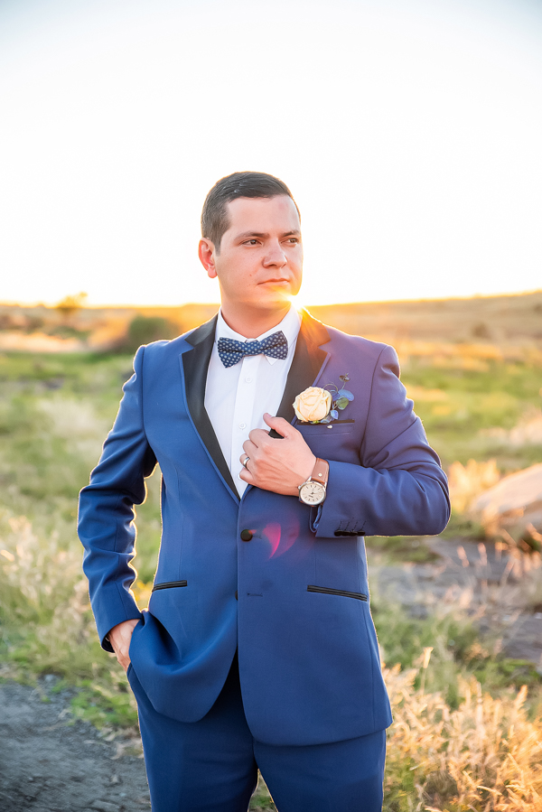 North Brisbane Wedding Photographer | Brisbane Wedding Photographer | Sunshine Coast Wedding Photographer