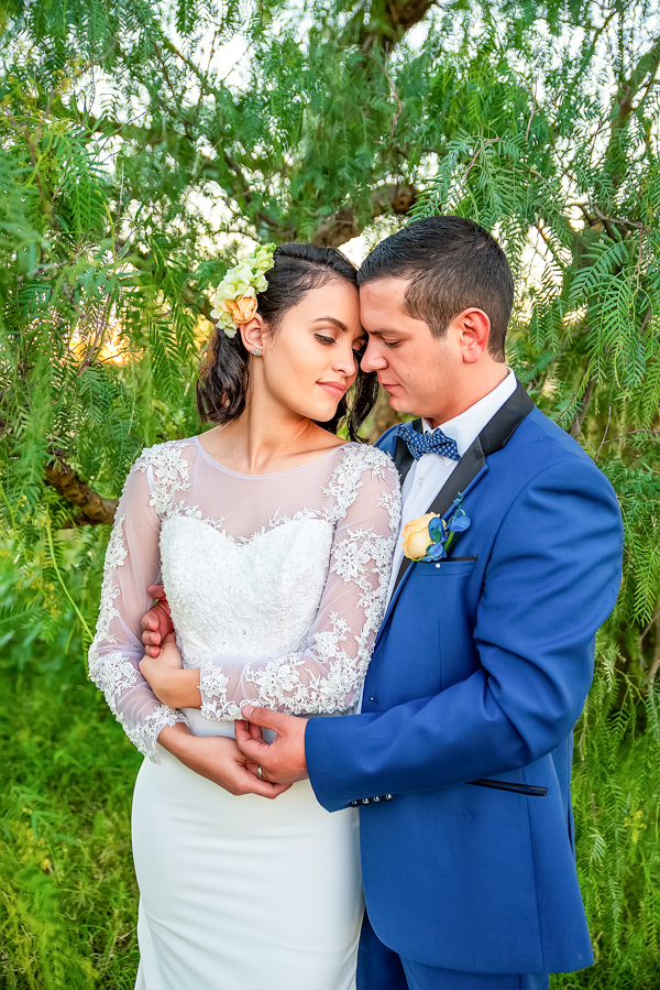 North Brisbane Wedding Photographer | Brisbane Wedding Photographer | Sunshine Coast Wedding Photographer North Brisbane Wedding Photographer | Brisbane Wedding Photographer | Sunshine Coast Wedding Photographer
