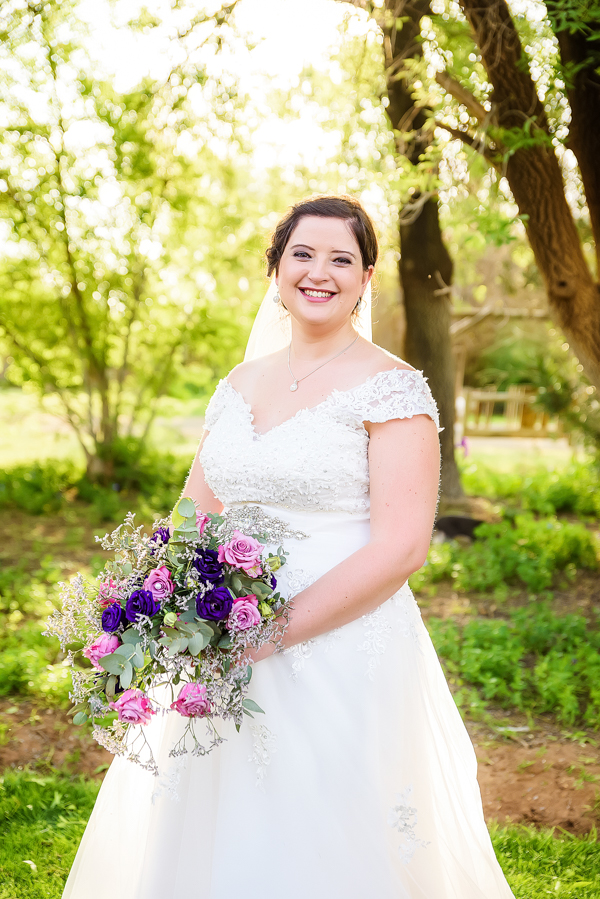 North Brisbane Wedding Photographer | Brisbane Wedding Photographer | Sunshine Coast Wedding Photographer