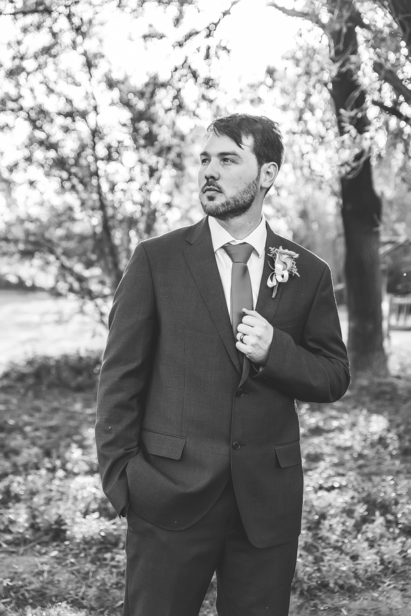 North Brisbane Wedding Photographer | Brisbane Wedding Photographer | Sunshine Coast Wedding Photographer