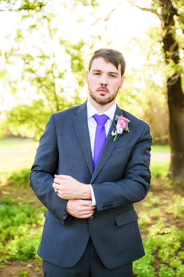 North Brisbane Wedding Photographer | Brisbane Wedding Photographer | Sunshine Coast Wedding Photographer