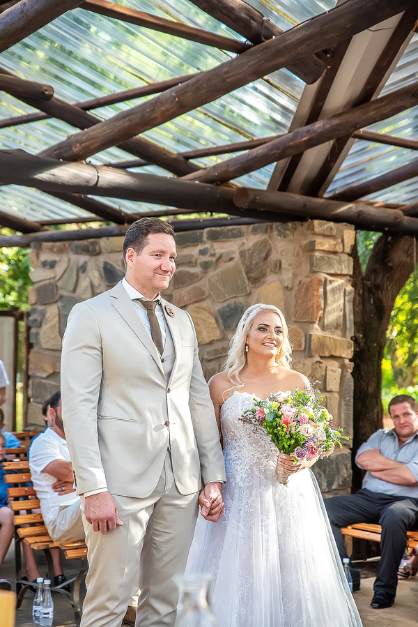 North Brisbane Wedding Photographer | Brisbane Wedding Photographer | Sunshine Coast Wedding Photographer