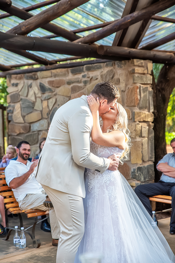 North Brisbane Wedding Photographer | Brisbane Wedding Photographer | Sunshine Coast Wedding Photographer