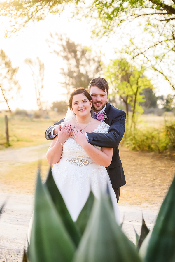 North Brisbane Wedding Photographer | Brisbane Wedding Photographer | Sunshine Coast Wedding Photographer