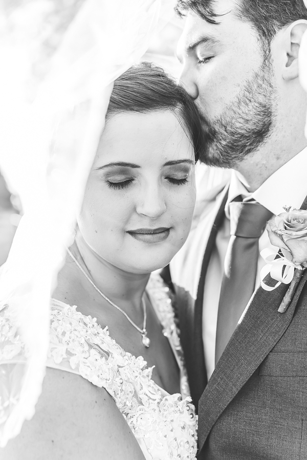 North Brisbane Wedding Photographer | Brisbane Wedding Photographer | Sunshine Coast Wedding Photographer