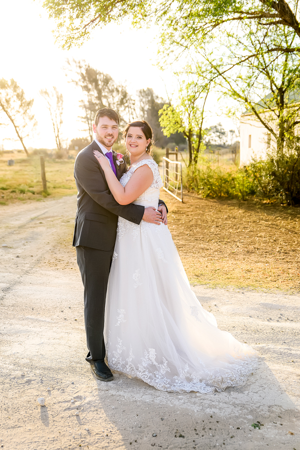 North Brisbane Wedding Photographer | Brisbane Wedding Photographer | Sunshine Coast Wedding Photographer