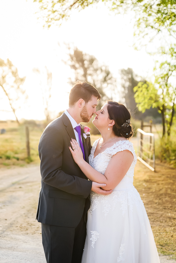 North Brisbane Wedding Photographer | Brisbane Wedding Photographer | Sunshine Coast Wedding Photographer