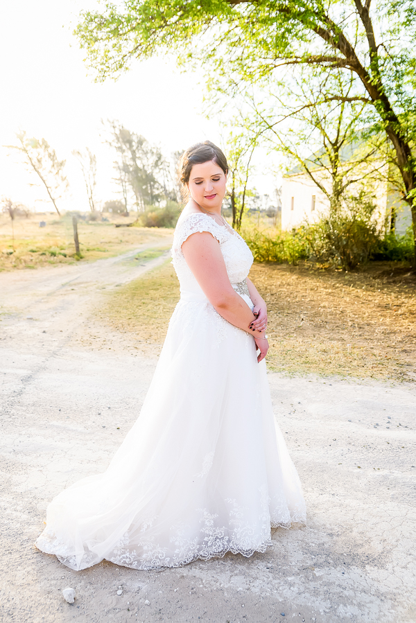 North Brisbane Wedding Photographer | Brisbane Wedding Photographer | Sunshine Coast Wedding Photographer