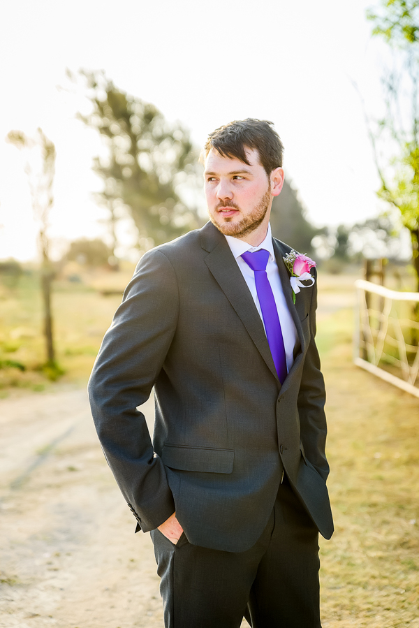 North Brisbane Wedding Photographer | Brisbane Wedding Photographer | Sunshine Coast Wedding Photographer