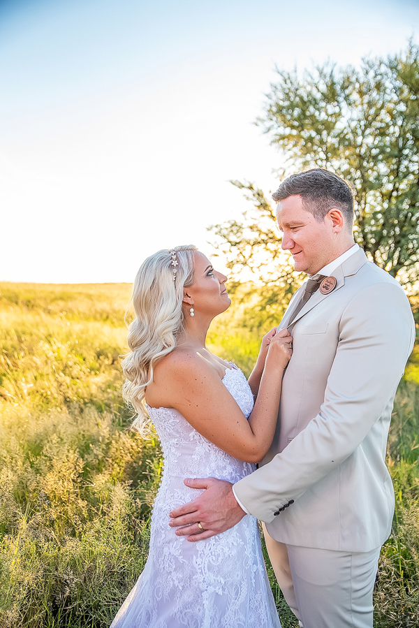 North Brisbane Wedding Photographer | Brisbane Wedding Photographer | Sunshine Coast Wedding Photographer