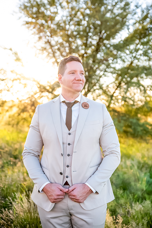 North Brisbane Wedding Photographer | Brisbane Wedding Photographer | Sunshine Coast Wedding Photographer