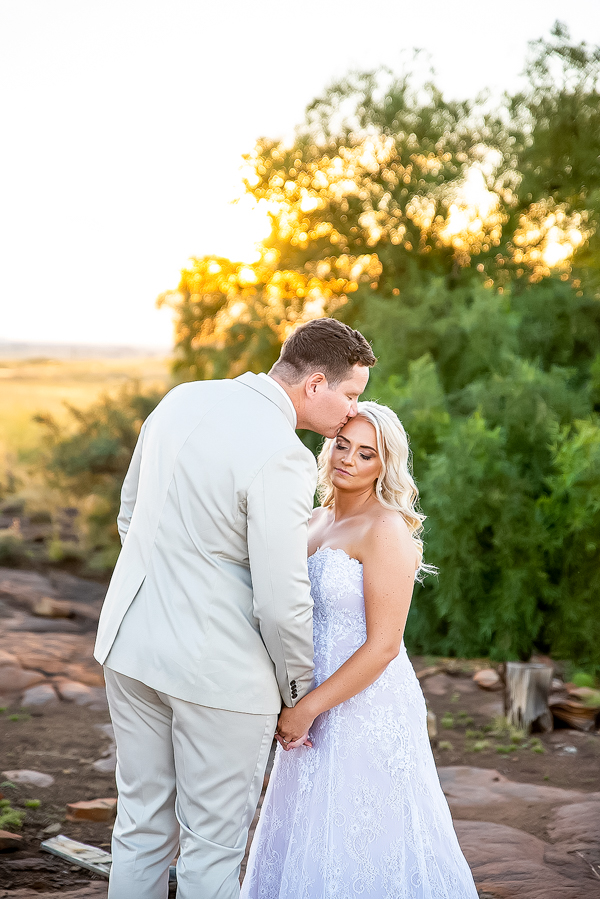 North Brisbane Wedding Photographer | Brisbane Wedding Photographer | Sunshine Coast Wedding Photographer
