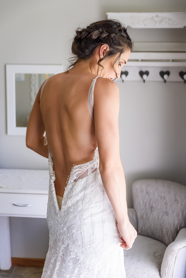 North Brisbane Wedding Photographer | Brisbane Wedding Photographer | Sunshine Coast Wedding Photographer