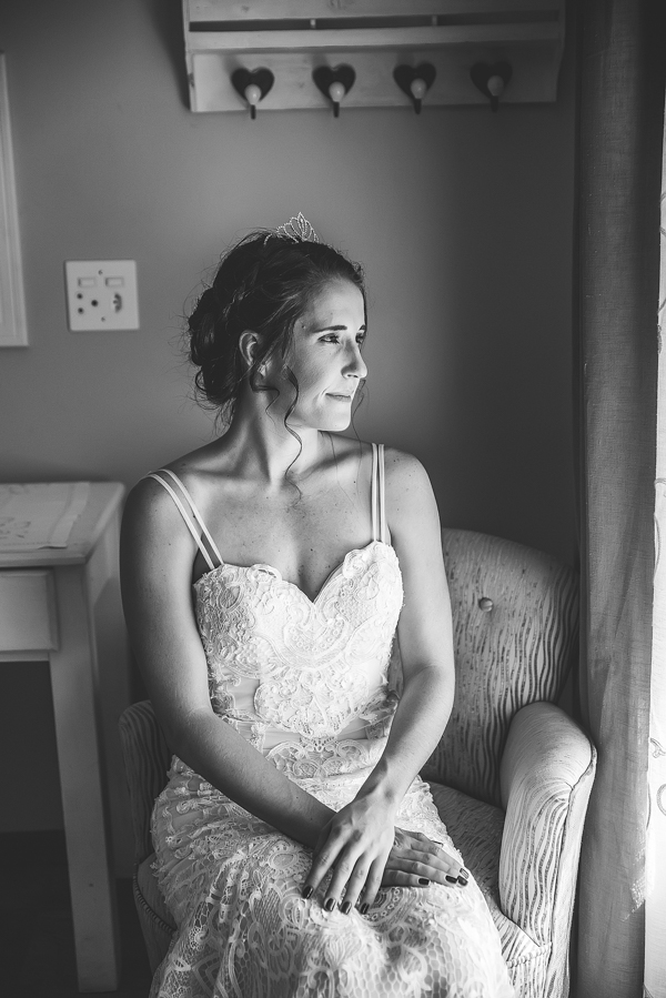 North Brisbane Wedding Photographer | Brisbane Wedding Photographer | Sunshine Coast Wedding Photographer