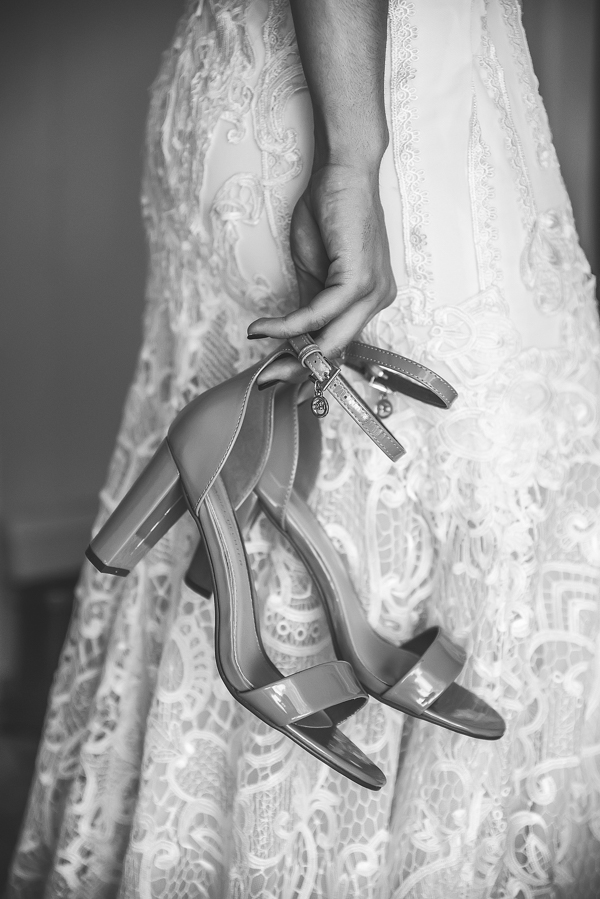 North Brisbane Wedding Photographer | Brisbane Wedding Photographer | Sunshine Coast Wedding Photographer