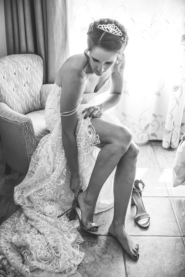 North Brisbane Wedding Photographer | Brisbane Wedding Photographer | Sunshine Coast Wedding Photographer