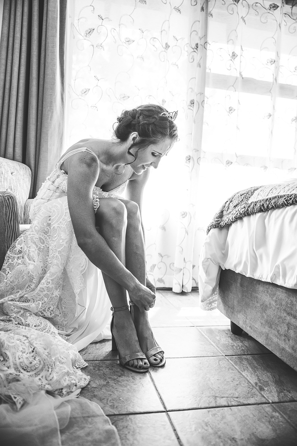 North Brisbane Wedding Photographer | Brisbane Wedding Photographer | Sunshine Coast Wedding Photographer