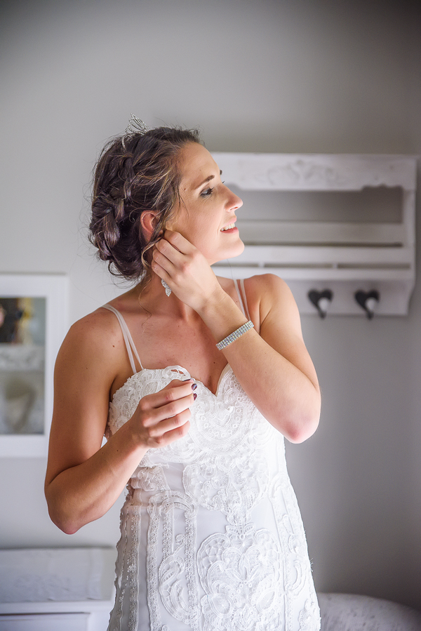 North Brisbane Wedding Photographer | Brisbane Wedding Photographer | Sunshine Coast Wedding Photographer