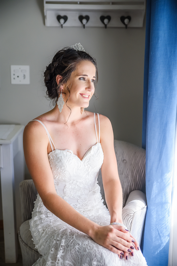 North Brisbane Wedding Photographer | Brisbane Wedding Photographer | Sunshine Coast Wedding Photographer