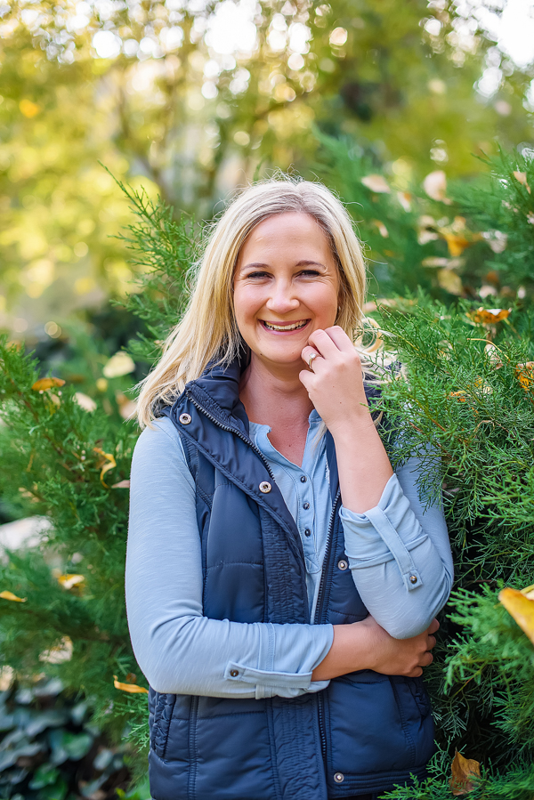 North Brisbane Engagement Photographer | Brisbane Engagement Photographer | Sunshine Coast Engagement Photographer