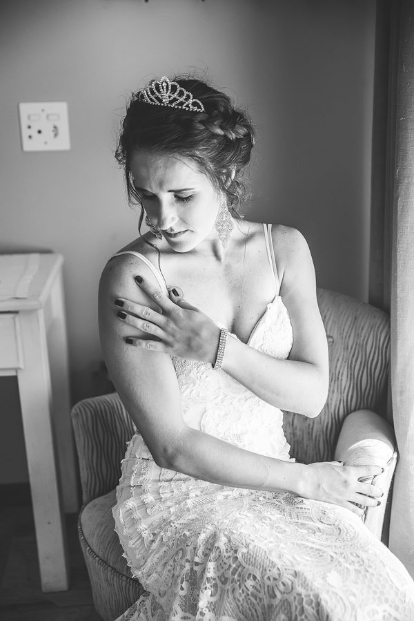 North Brisbane Wedding Photographer | Brisbane Wedding Photographer | Sunshine Coast Wedding Photographer