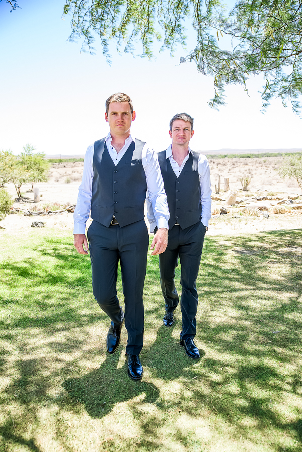 North Brisbane Wedding Photographer | Brisbane Wedding Photographer | Sunshine Coast Wedding Photographer