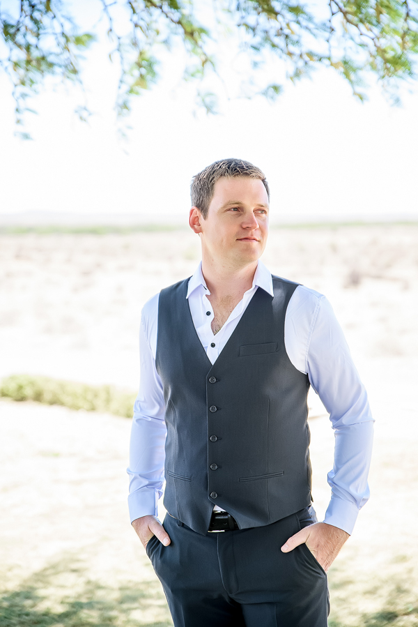 North Brisbane Wedding Photographer | Brisbane Wedding Photographer | Sunshine Coast Wedding Photographer