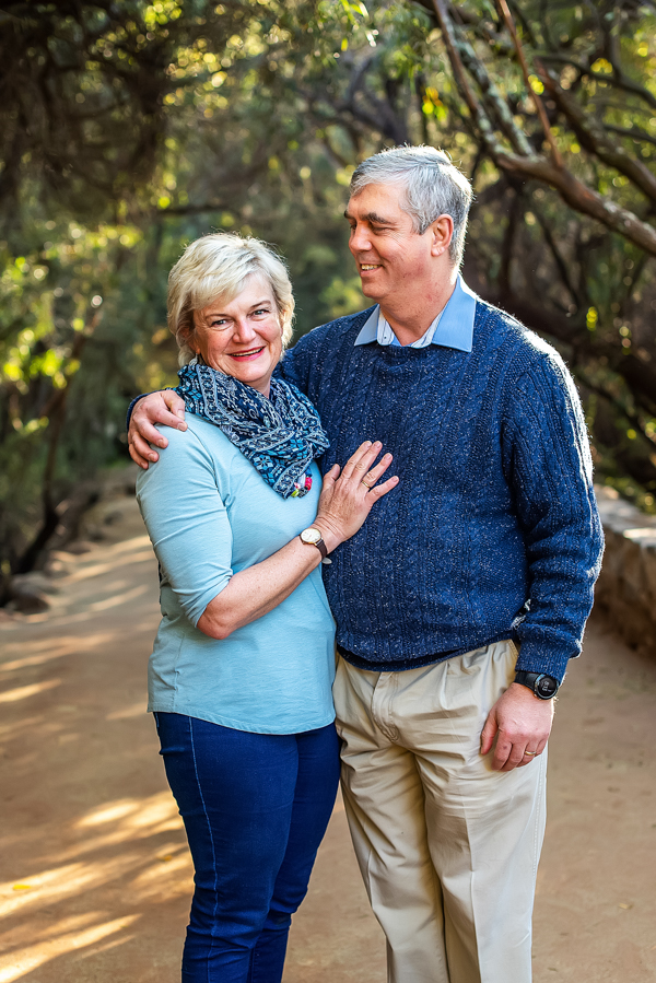 North Brisbane Family Photographer | Brisbane Family Photographer | Sunshine Coast Family Photographer