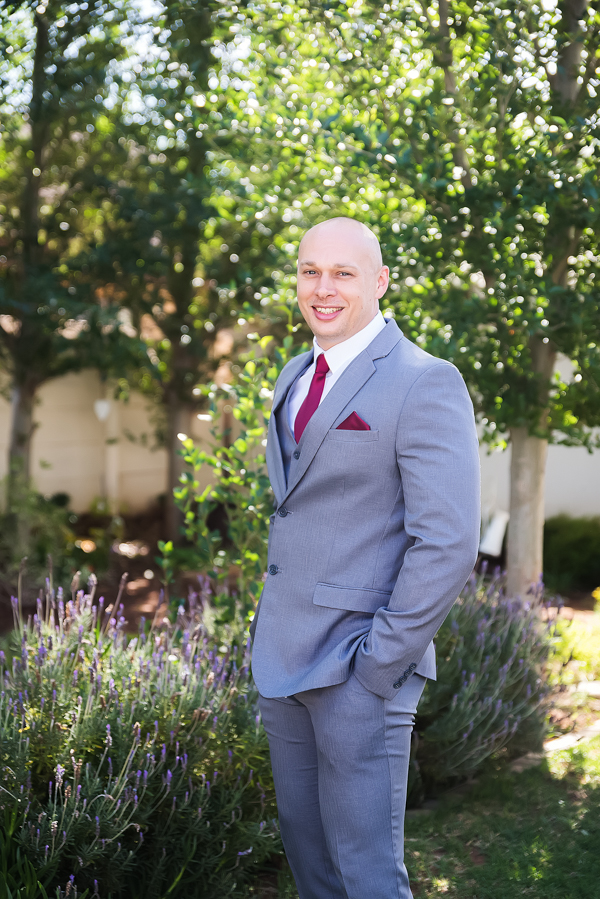 North Brisbane Wedding Photographer | Brisbane Wedding Photographer | Sunshine Coast Wedding Photographer