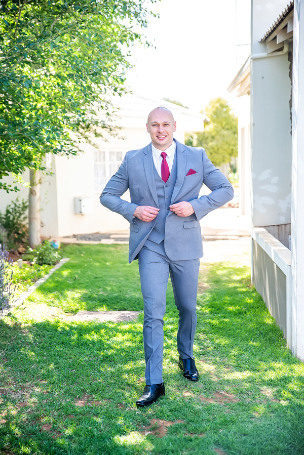 North Brisbane Wedding Photographer | Brisbane Wedding Photographer | Sunshine Coast Wedding Photographer