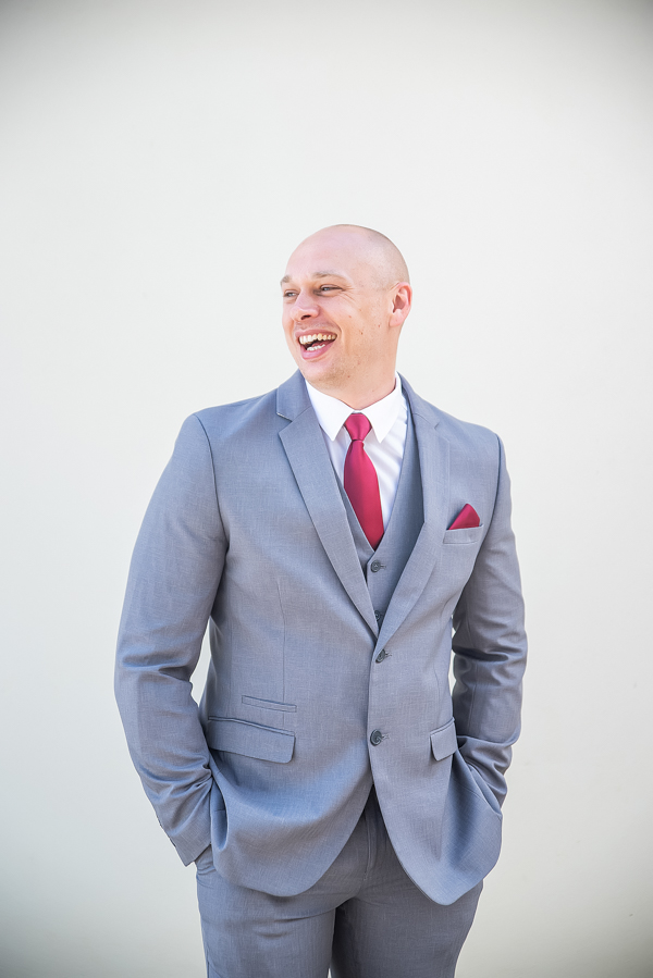 North Brisbane Wedding Photographer | Brisbane Wedding Photographer | Sunshine Coast Wedding Photographer