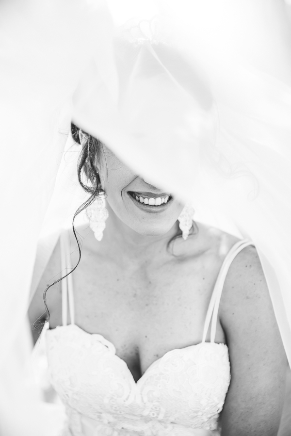 North Brisbane Wedding Photographer | Brisbane Wedding Photographer | Sunshine Coast Wedding Photographer