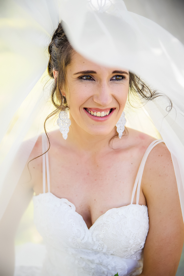 North Brisbane Wedding Photographer | Brisbane Wedding Photographer | Sunshine Coast Wedding Photographer