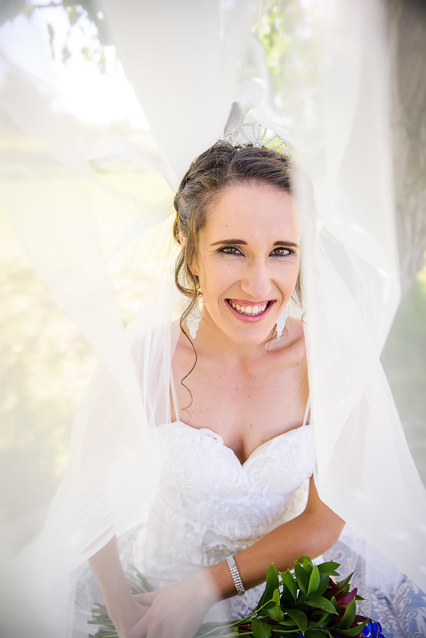North Brisbane Wedding Photographer | Brisbane Wedding Photographer | Sunshine Coast Wedding Photographer