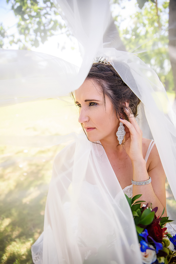 North Brisbane Wedding Photographer | Brisbane Wedding Photographer | Sunshine Coast Wedding Photographer