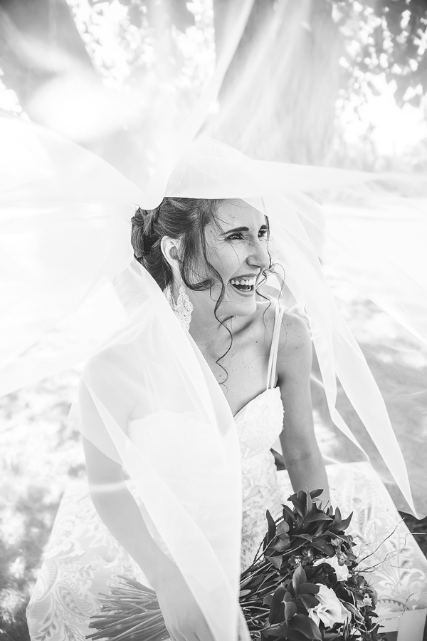 North Brisbane Wedding Photographer | Brisbane Wedding Photographer | Sunshine Coast Wedding Photographer