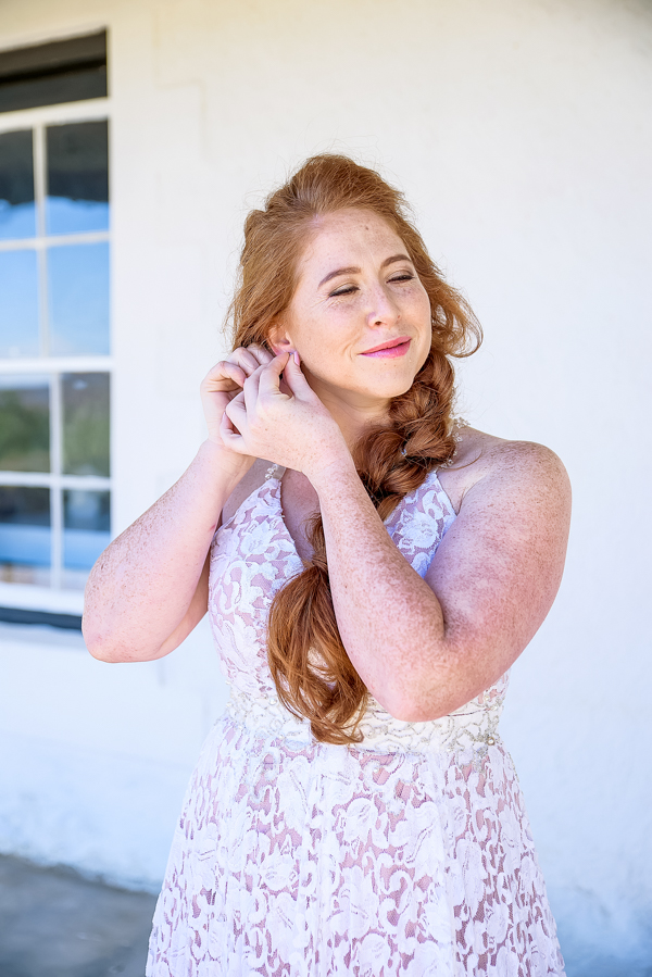 North Brisbane Wedding Photographer | Brisbane Wedding Photographer | Sunshine Coast Wedding Photographer