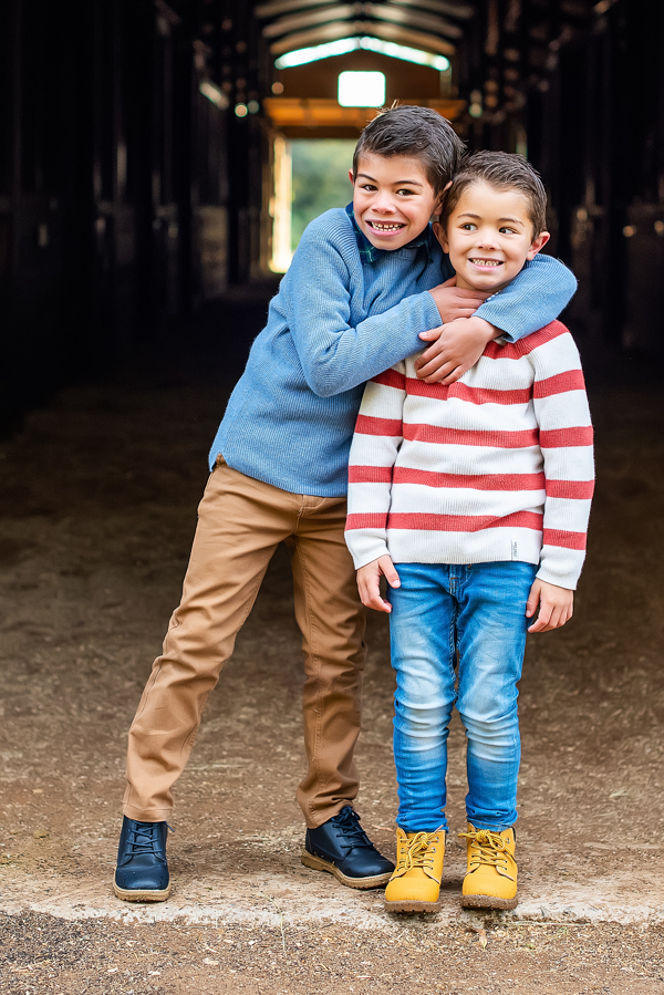 North Brisbane Family Photographer | Brisbane Family Photographer | Sunshine Coast Family Photographer