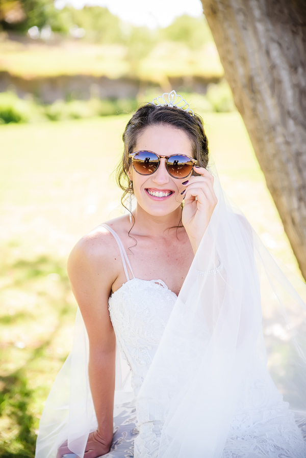 North Brisbane Wedding Photographer | Brisbane Wedding Photographer | Sunshine Coast Wedding Photographer