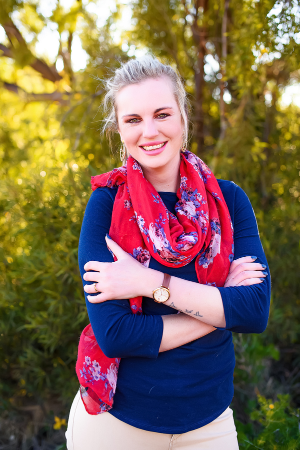 North Brisbane Family Photographer | Brisbane Family Photographer | Sunshine Coast Family Photographer