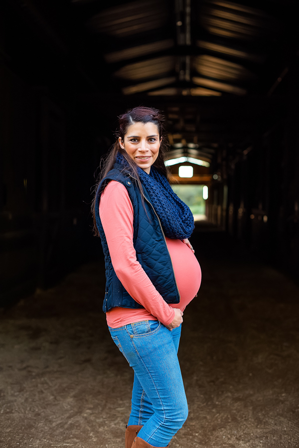 North Brisbane Maternity Photographer | Brisbane Maternity Photographer | Sunshine Coast Maternity Photographer