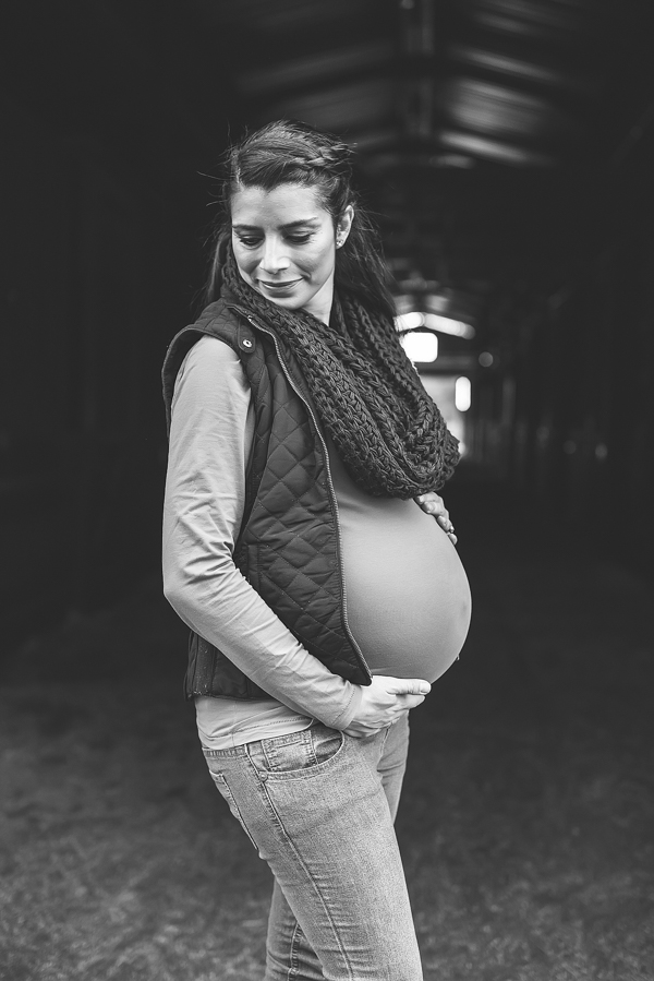 North Brisbane Maternity Photographer | Brisbane Maternity Photographer | Sunshine Coast Maternity Photographer